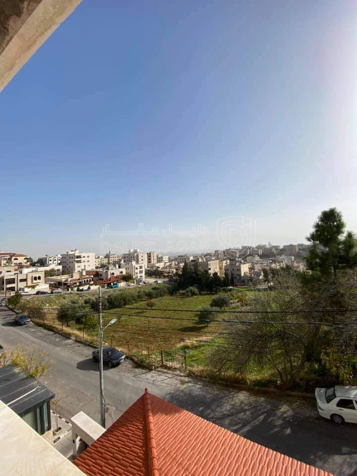 شقة في ضاحيه الرشيد - 105,000 دأ - صورة 1