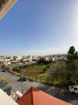 شقة في ضاحيه الرشيد - 105,000 دأ - صورة NaN