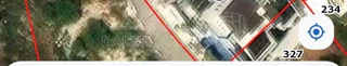 أرض - دابوق - 700000 دأ