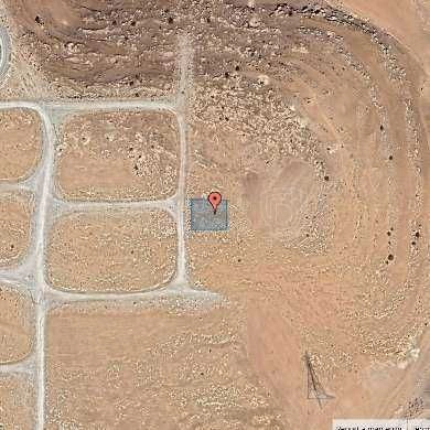 أرض في زينات الربوع/ الشكارة  - 65,000 دأ - صورة 1