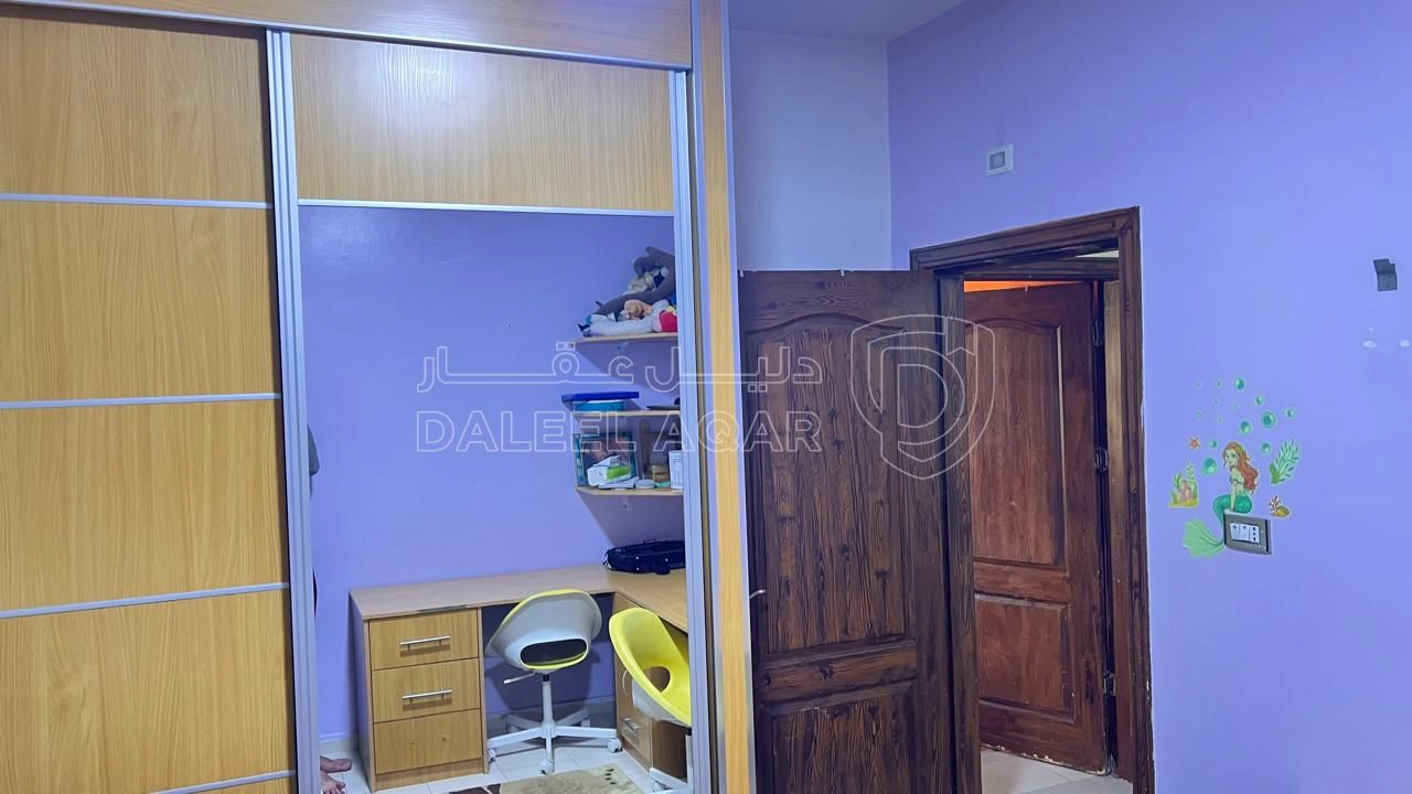 شقة في طبربور - 42,000 دأ - صورة 1