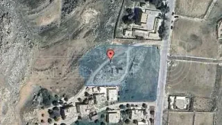 أرض في ناعور - 2,635,000 دأ - صورة 1