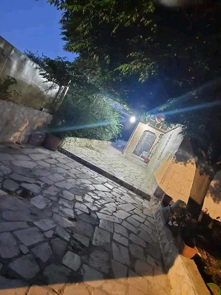 فيلا/منزل في بيت للبيع في ناعور حوض ام تينه - 220,000 دأ - صورة 1