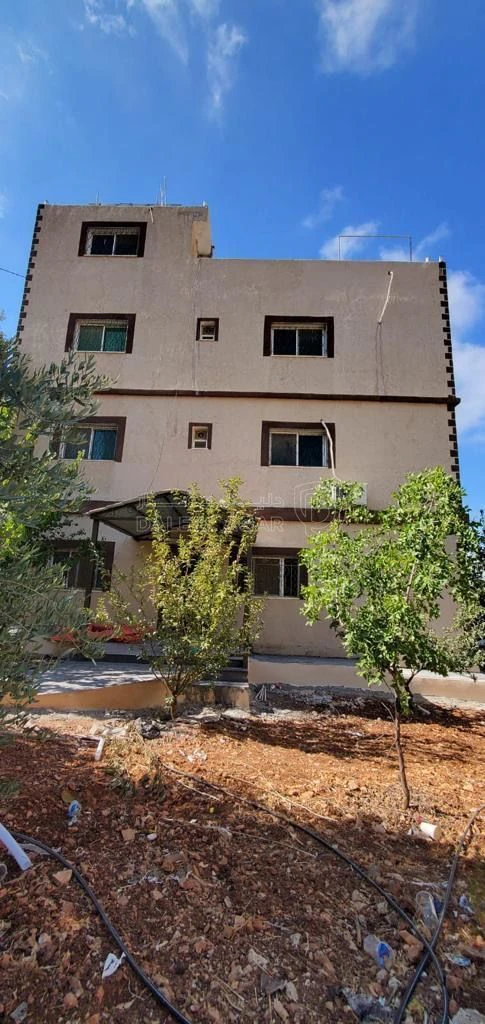 فيلا/منزل في بيت للبيع  - 120,000 دأ - صورة 19
