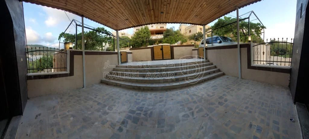 فيلا/منزل في بيت للبيع  - 120,000 دأ - صورة 16