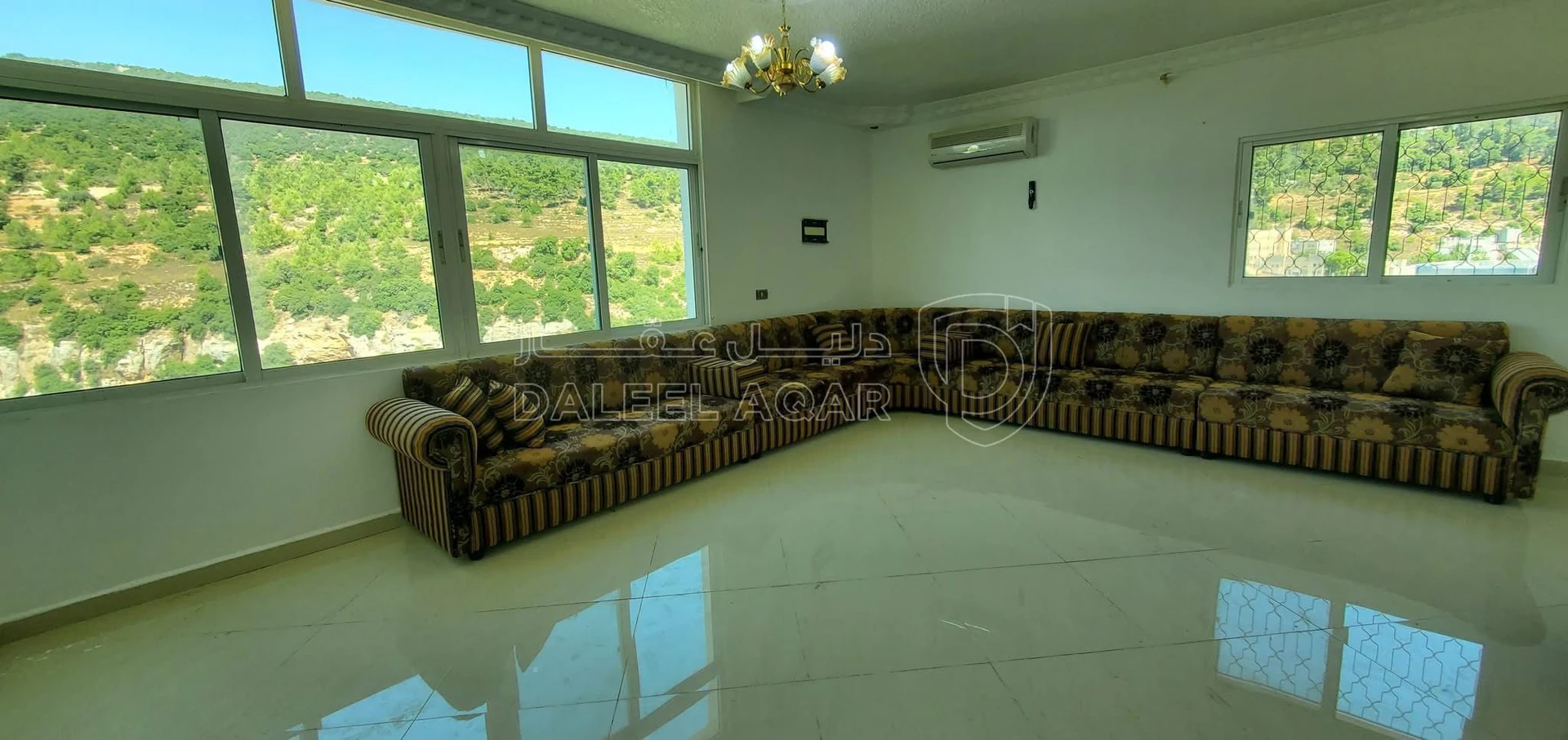 فيلا/منزل في بيت للبيع  - 120,000 دأ - صورة 10