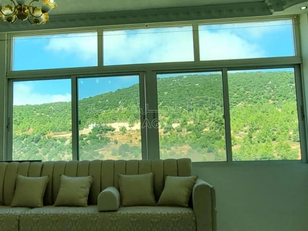 فيلا/منزل في بيت للبيع  - 120,000 دأ - صورة 21