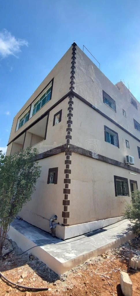 فيلا/منزل في بيت للبيع  - 120,000 دأ - صورة 18