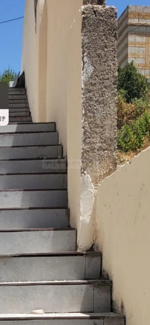 فيلا/منزل في بيت للبيع  - 120,000 دأ - صورة 20