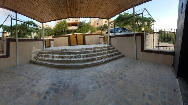 فيلا/منزل في بيت للبيع  - 120,000 دأ - صورة NaN