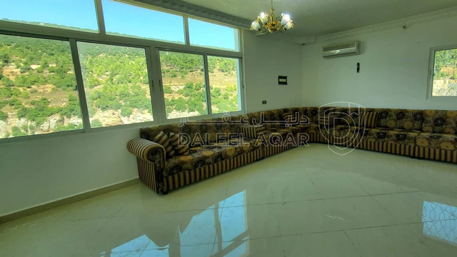 فيلا/منزل في بيت للبيع  - 120,000 دأ - صورة NaN
