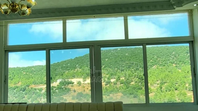 فيلا/منزل في بيت للبيع  - 120,000 دأ - صورة NaN