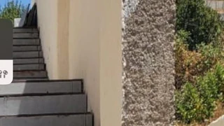 فيلا/منزل في بيت للبيع  - 120,000 دأ - صورة NaN