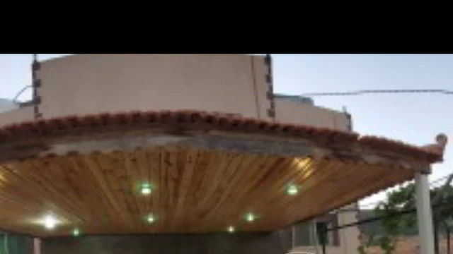فيلا/منزل في بيت للبيع  - 120,000 دأ - صورة NaN