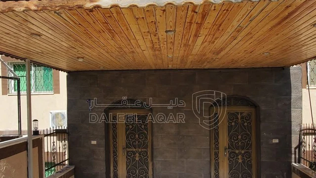 فيلا/منزل في بيت للبيع  - 120,000 دأ - صورة NaN