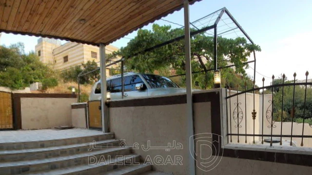 فيلا/منزل في بيت للبيع  - 120,000 دأ - صورة NaN