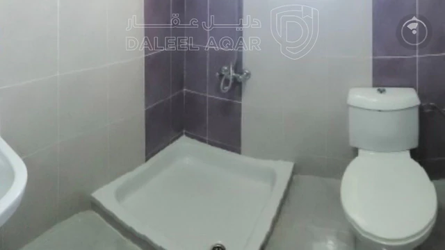 فيلا/منزل في بيت للبيع  - 120,000 دأ - صورة NaN