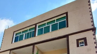 فيلا/منزل في بيت للبيع  - 120,000 دأ - صورة NaN