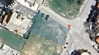 أرض - ارض سكنية للبيع البنيات - 170000 دأ