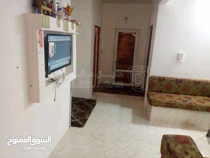 فيلا/منزل في اربد كفرأسد اول نزول المنصوره قريبة من الخدمات وال - 25,000 دأ - صورة 1