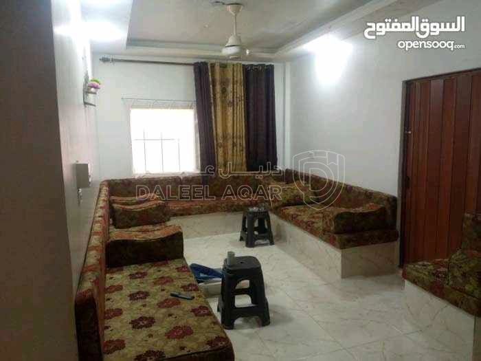 فيلا/منزل في اربد كفرأسد اول نزول المنصوره قريبة من الخدمات وال - 25,000 دأ - صورة 1