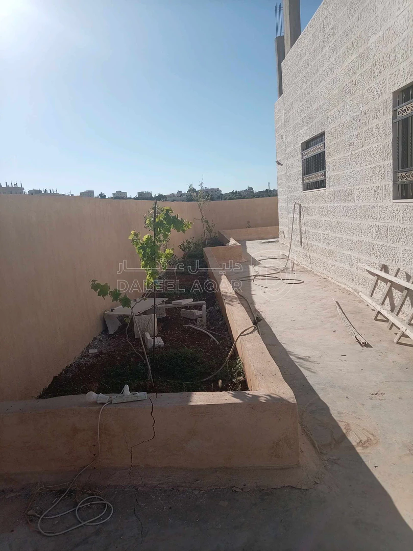 فيلا/منزل في جاوا قرب المعصره - 95,000 دأ - صورة 1