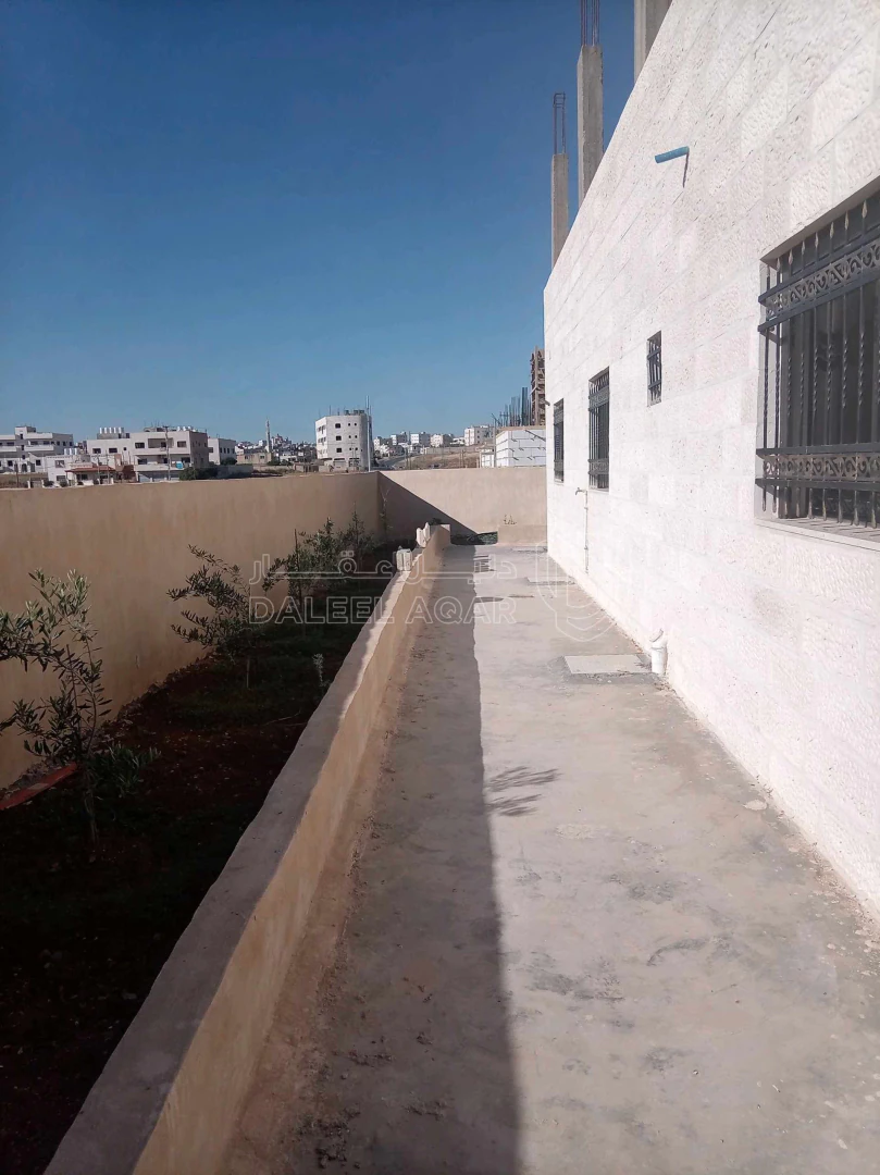فيلا/منزل في جاوا قرب المعصره - 95,000 دأ - صورة 1