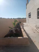 فيلا/منزل في جاوا قرب المعصره - 95,000 دأ - صورة NaN
