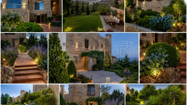 فيلا/منزل - 🏡 فيلا فاخرة للبيع داخل كمباوند خاص – بدر الجديدة - 480000 دأ