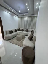 شقة في شارع الحكمه  - 55,000 دأ - صورة NaN