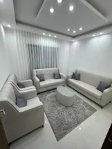 شقة في شارع الحكمه  - 55,000 دأ - صورة NaN