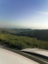 مزرعة/شاليه في السلط يرقا إسكان المهندسين ام زويتيه  - 65,000 دأ - صورة NaN