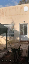 مزرعة/شاليه في السلط يرقا إسكان المهندسين ام زويتيه  - 65,000 دأ - صورة NaN