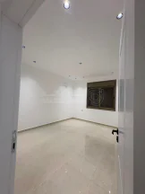 شقة في شقق في  اربد الرهبات للييع - 65,000 دأ - صورة NaN