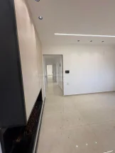شقة - شقق في  اربد الرهبات للييع - 65000 دأ
