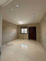 شقة في شقق في  اربد الرهبات للييع - 65,000 دأ - صورة NaN
