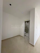 شقة في شقق في  اربد الرهبات للييع - 65,000 دأ - صورة NaN