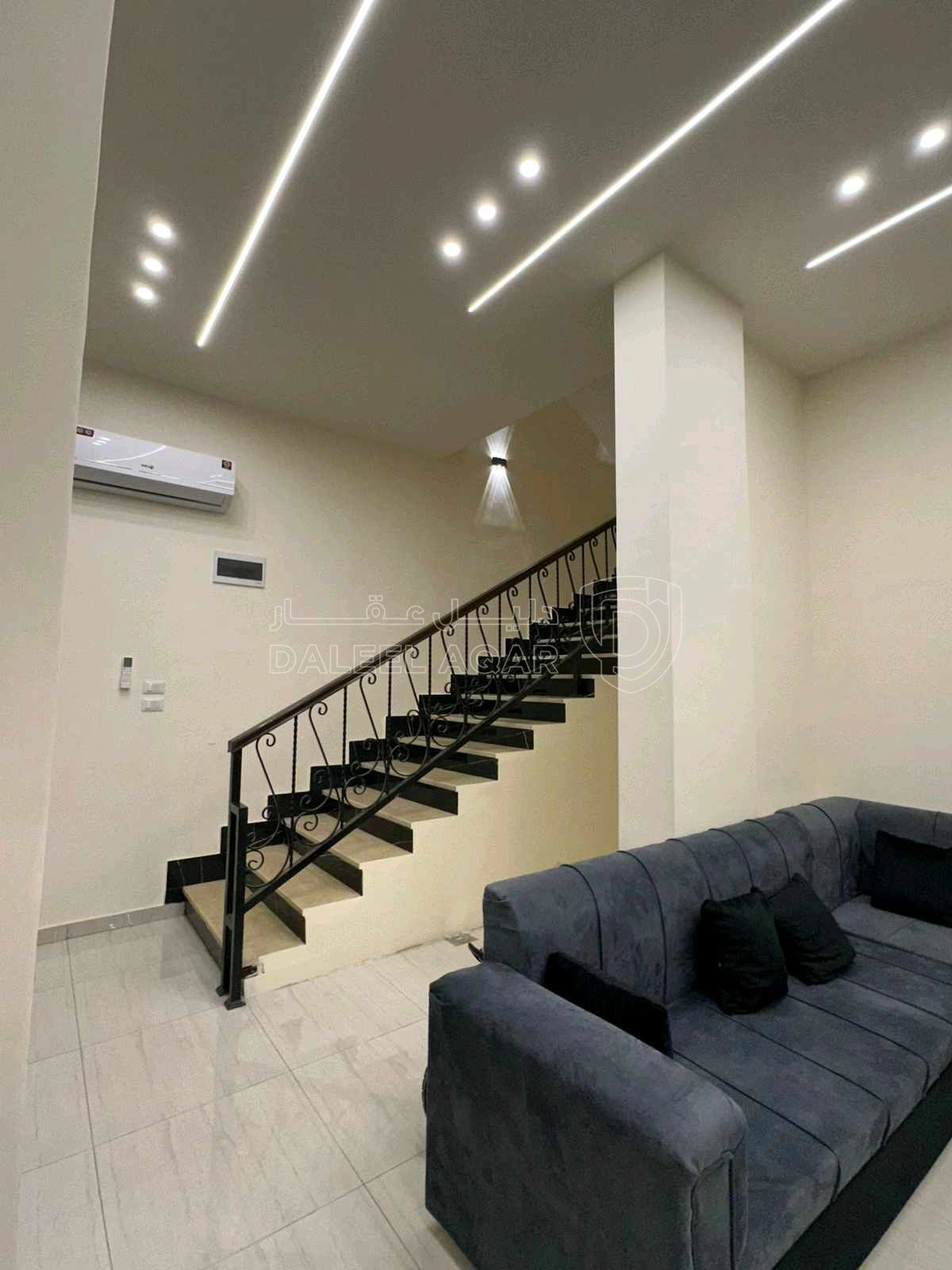 مزرعة/شاليه في طريق البحر الميت، ضاحية زهرة المدائن - 125,000 دأ - صورة 1