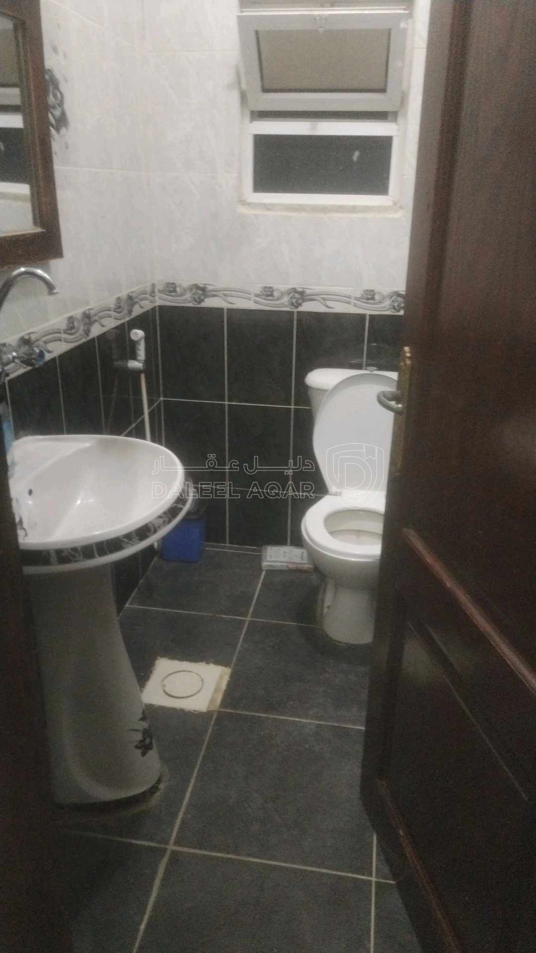 شقة في الكرك المرج دوار الاسكان - 25,000 دأ - صورة 1