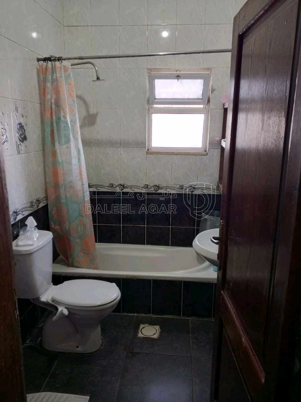 شقة في الكرك المرج دوار الاسكان - 25,000 دأ - صورة 1