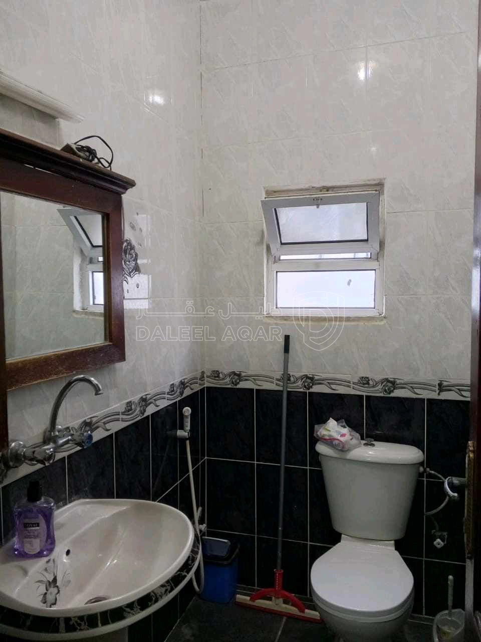 شقة في الكرك المرج دوار الاسكان - 25,000 دأ - صورة 1