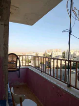 شقة في الكرك المرج دوار الاسكان  - 25,000 دأ - صورة NaN