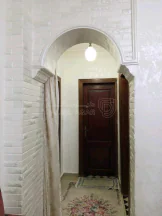 شقة في الكرك المرج دوار الاسكان  - 25,000 دأ - صورة NaN