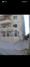 شقة في الكرك المرج دوار الاسكان  - 25,000 دأ - صورة NaN