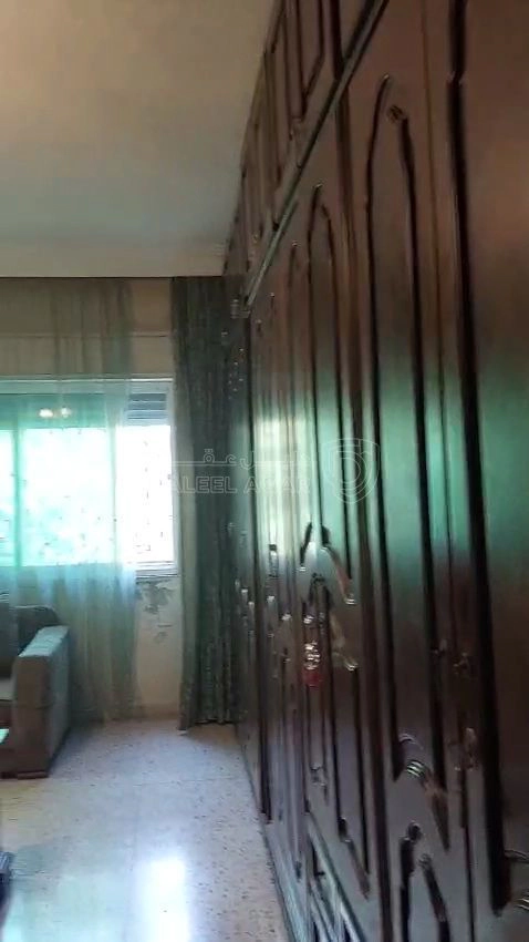 فيلا/منزل في صويلح / حي الإرسال - 250,000 دأ - صورة 1