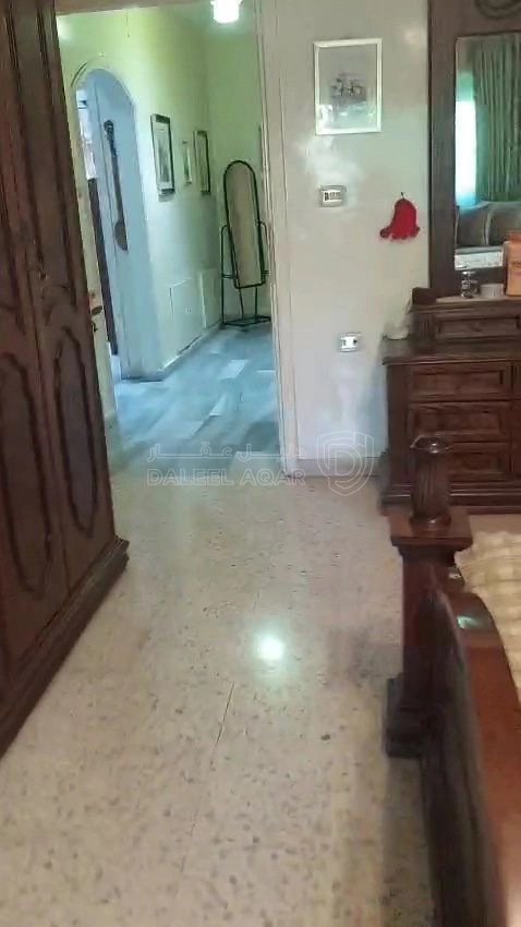 فيلا/منزل في صويلح / حي الإرسال - 250,000 دأ - صورة 1