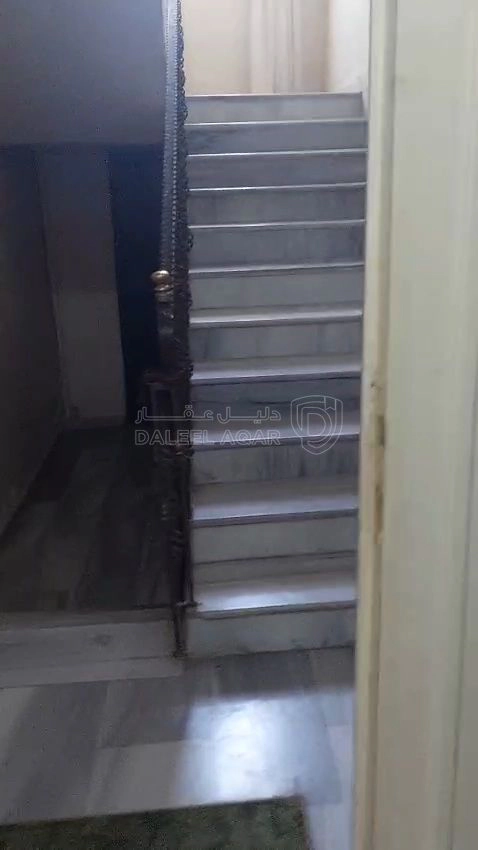 فيلا/منزل في صويلح / حي الإرسال - 250,000 دأ - صورة 1