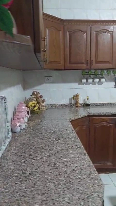 فيلا/منزل في صويلح / حي الإرسال - 250,000 دأ - صورة 1