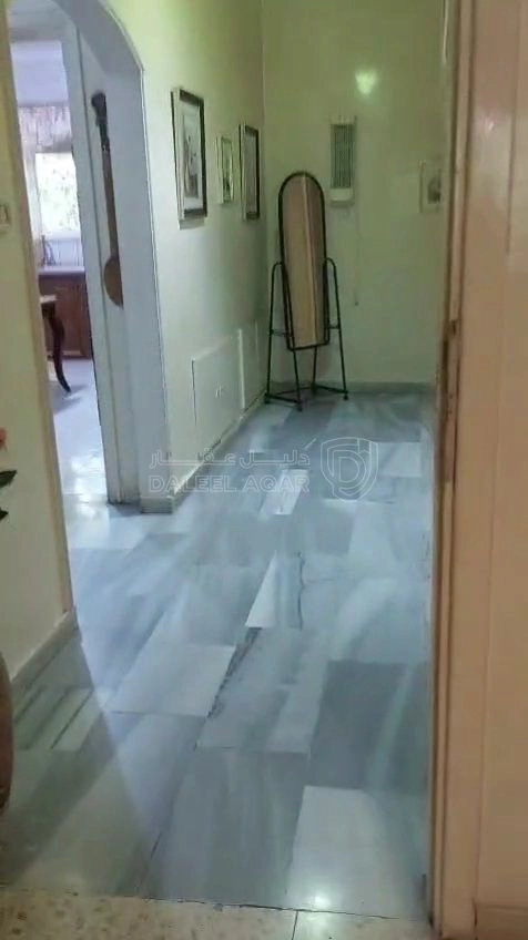 فيلا/منزل في صويلح / حي الإرسال - 250,000 دأ - صورة 1