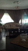 فيلا/منزل في صويلح / حي الإرسال - 250,000 دأ - صورة NaN